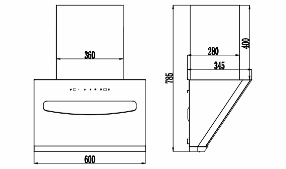 Installation Diagram